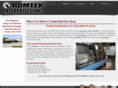 romtex.com