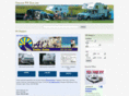 rvdealersoregon.com