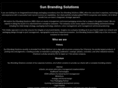 s-brandingsolutions.com