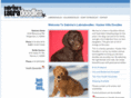 sabrinaslabradoodles.com