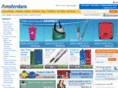 sales-guides.com