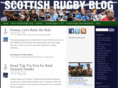 scottishrugbyblog.co.uk