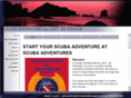 scubaadventuresnj.com
