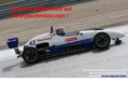 scuderiavinorosso.com