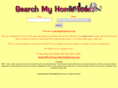 searchmyhometown.com