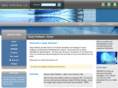 seelysoftware.com