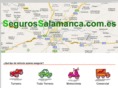 segurossalamanca.com.es