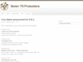 sel-s7g.com