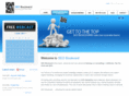 seoboulevard.com