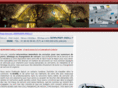 serrurier-andilly-95580.com