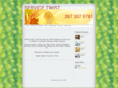 servicetwist.com