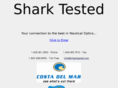 sharktested.com