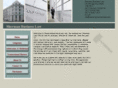 shermanbusinesslaw.com