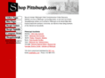 shoppittsburgh.com