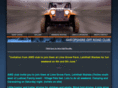 shropshireoffroadclub.com