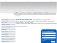 silverstatecarpet.com