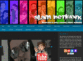 slam-network.com