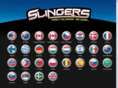 slingersthegame.com