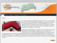 sofadisassembling.com
