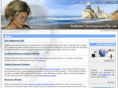 softwaredevelopment.com.au