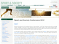 sportconference.com