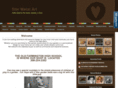 starmetalart.com