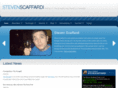 stevenscaffardi.com