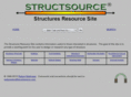 structsource.com