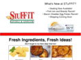 stuffitravioli.com