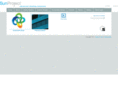 sunproject.com