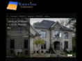 sunrisecabinetsnc.com