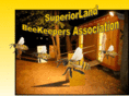 superiorlandbeekeepers.org