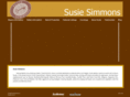 susiesellsatlanta.com