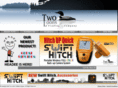 swifthitch.com