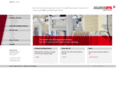 swissiml.com