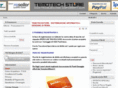 temotechstore.com