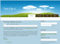 tentcity4.info