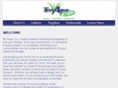 terraquainc.com