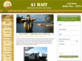 texasbait.com