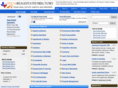 texasrealestatedirectory.com