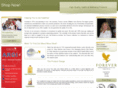 thealoelife.com