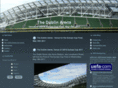 thedublinarena.com