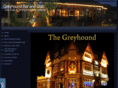 thegreyhoundbar.com