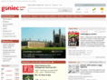 thepolishcentre.com