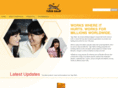 tigerbalm.asia