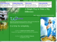 timeforsimplicity.com