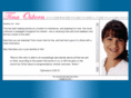 tinaosborn.com