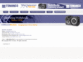 tonancoglobal.com