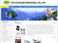 top-autoline.com