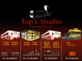 topsstudio.com